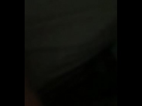 ❤️ Hospitaalverpleegster warm teef kanker ❤️ Tuisgemaakte pornografie by ons ❌❤