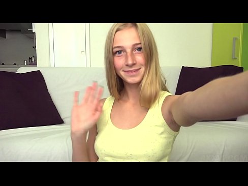 ❤️ As ek verveeld is masturbeer ek lui my pienk poes ❤️ Tuisgemaakte pornografie by ons ❌❤