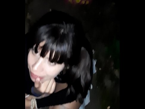 ❤️ Op straat geswelde penis in ruil vir lekkergoed ❤️ Tuisgemaakte pornografie by ons ❌❤