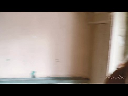 ❤️ Die smaak van cum herinner jou aan jou kinderdae? ❤️ Tuisgemaakte pornografie by ons ❌❤