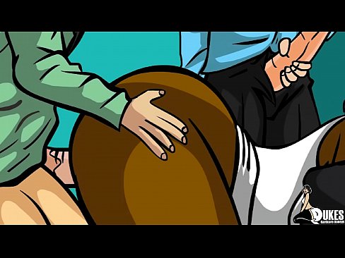 ❤️ Studente het ná skool seks met swart onderwyser ❤️ Tuisgemaakte pornografie by ons ❌❤
