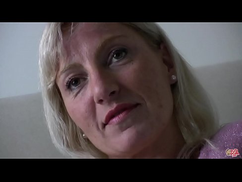 ❤️ Die ma wat ons almal genaai het ... Dame, gedra jouself! ❤️ Tuisgemaakte pornografie by ons ❌❤